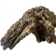 Korková kůra New Sauros 13 (30cm x 0cm)