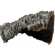Korková kůra New Sauros 21 (60cm x 12cm)