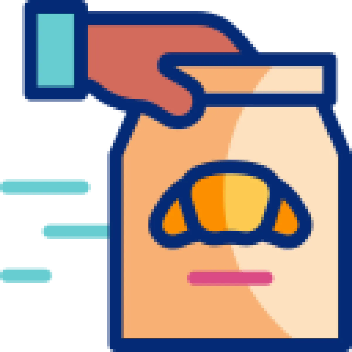 Consejos útiles y hacks para tu vida diaria